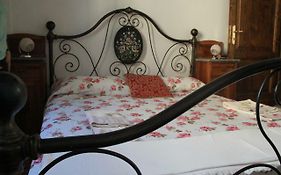 Camere Mazzini 49